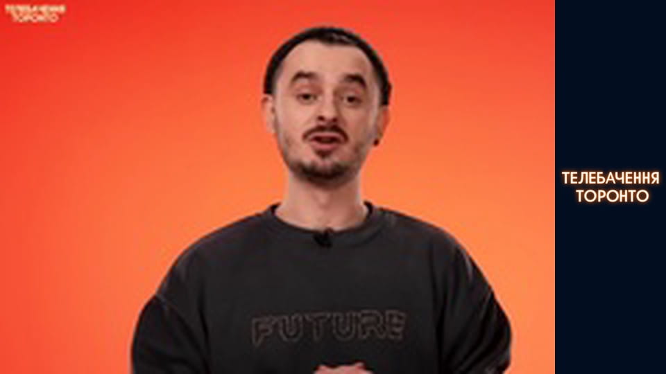 Russian-Ukrainian war - episode 200