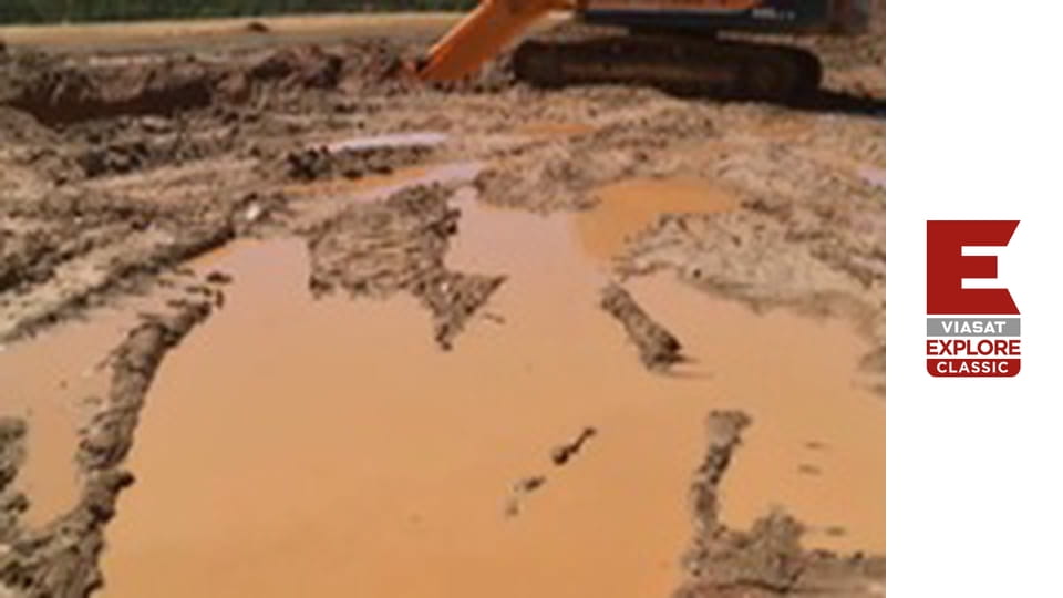 Aussie Gold Hunters - Season 7 Episode 18