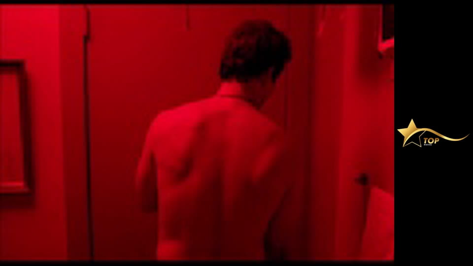 Bingo, zsebesnek áll a világ