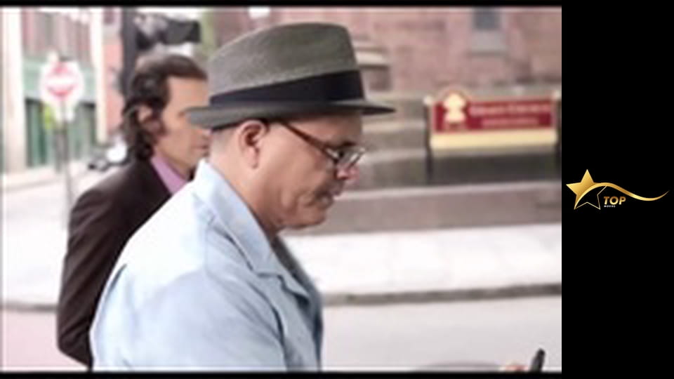 Bingo, zsebesnek áll a világ