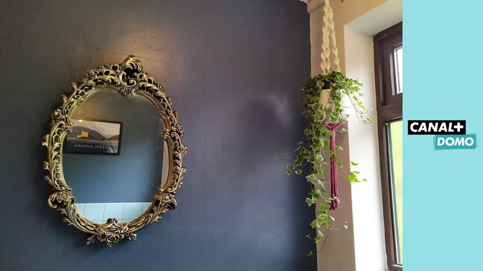 Kupiliśmy sobie zamek - damy radę S2E2