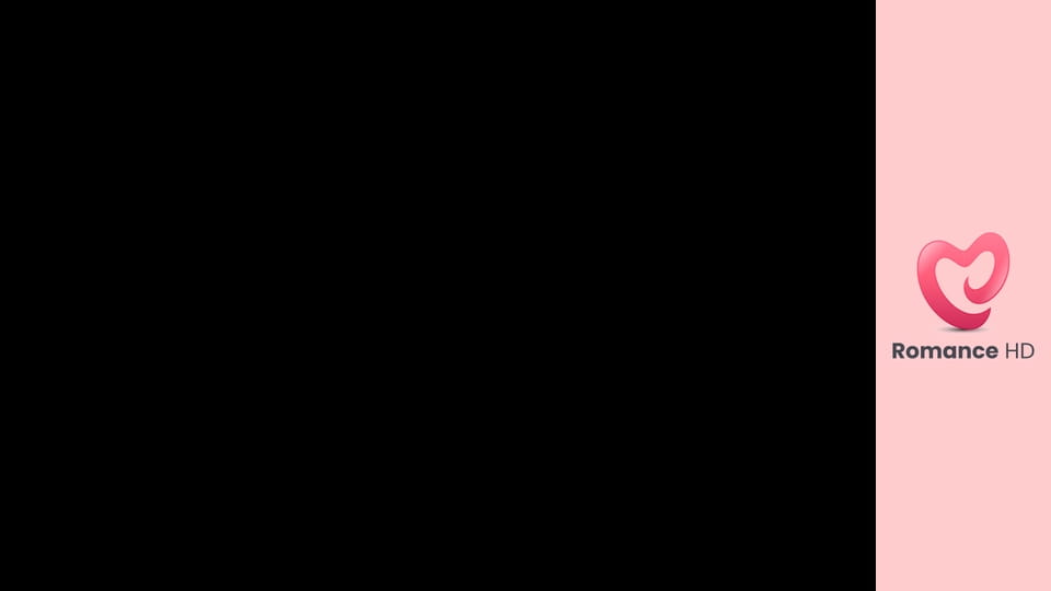 Chlap na roztrhání