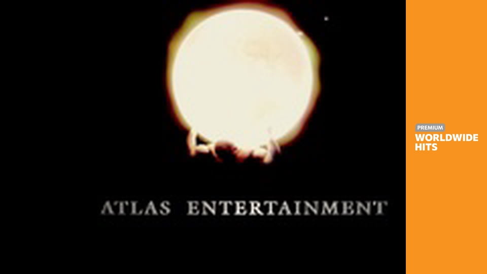 Hon na čarodějnice