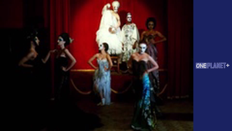 Mind Works, Season 1, Episode 7