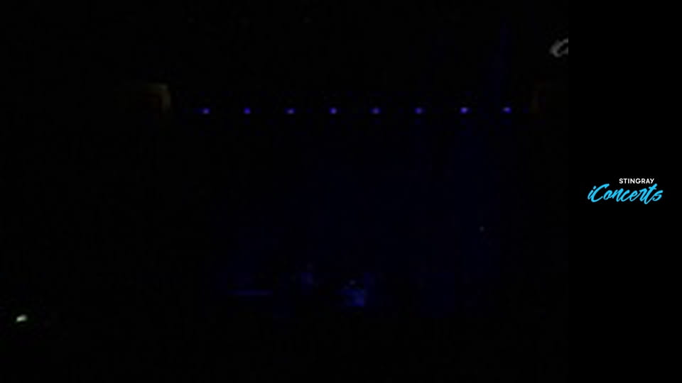 Paul Rodgers - Free Spirit