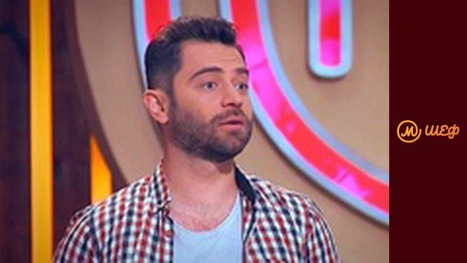 Season 6, Episode 4, Part 1