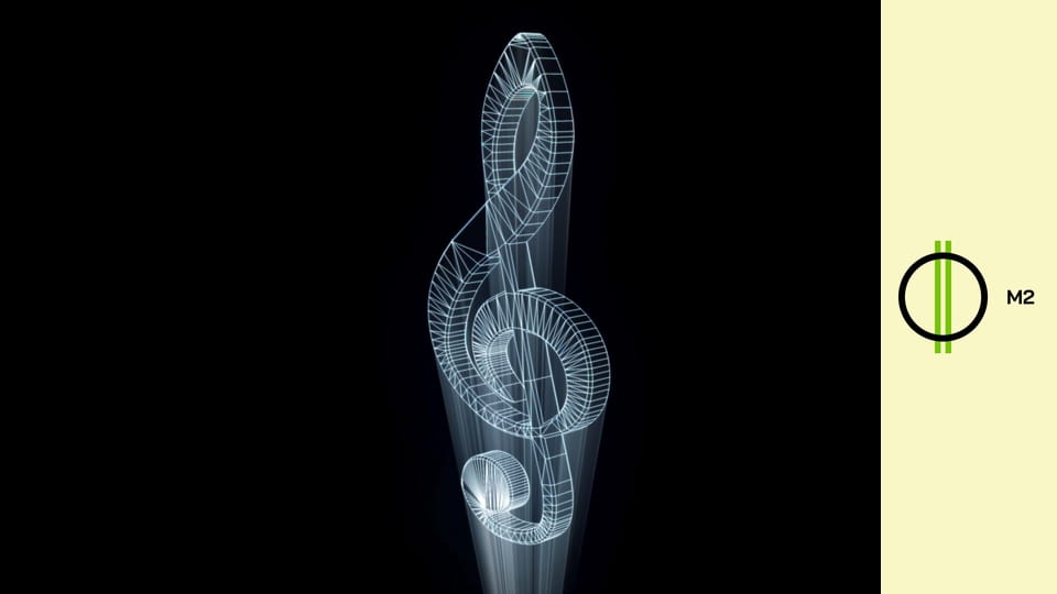 Az A38 Hajó színpadán - NANANA