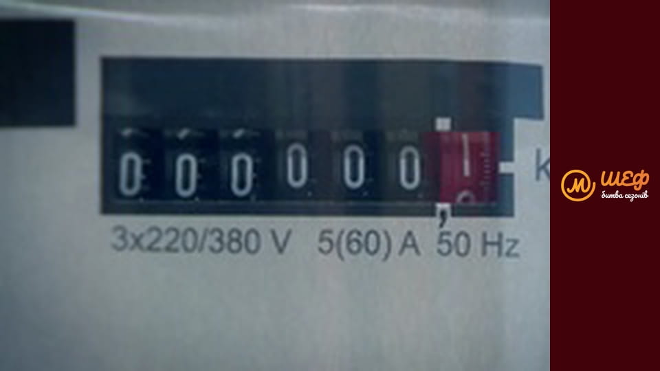 MasterChef: Battle of the Seasons, Season 1, Episode 16