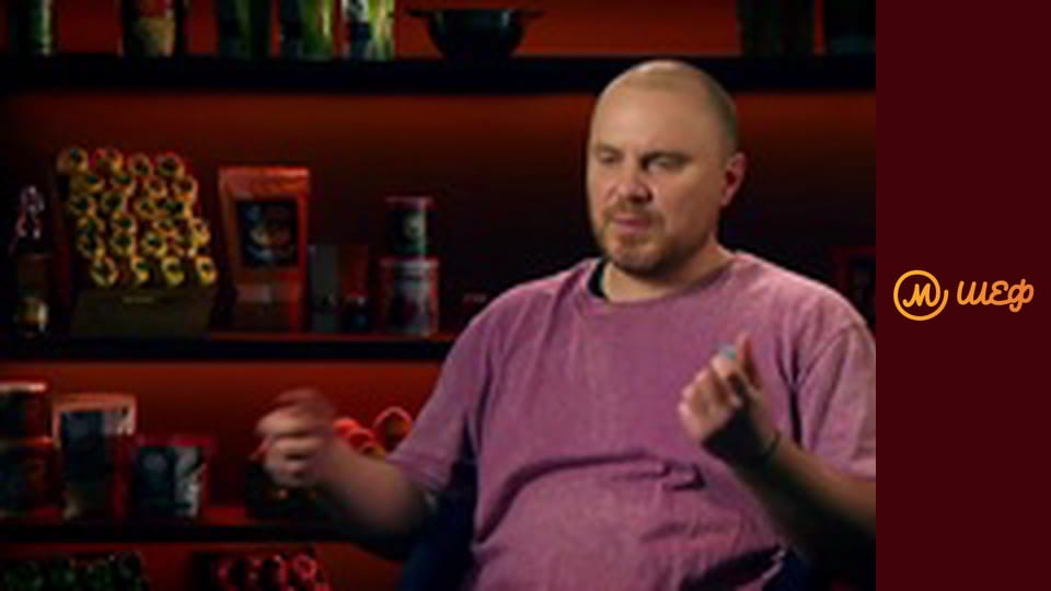 Сезон 13, Випуск 4