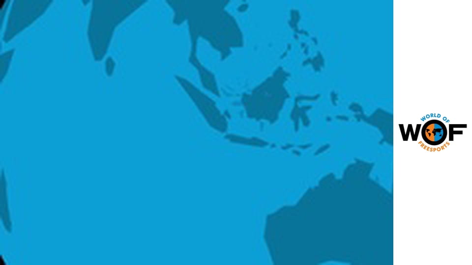 World of free sports Magazin 2024 Řada 1 Epizoda 1