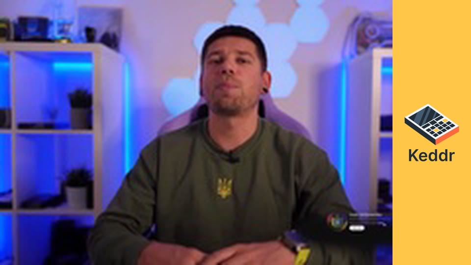 Google приходить кінець... Apple влетіла по великому. KeddrNews