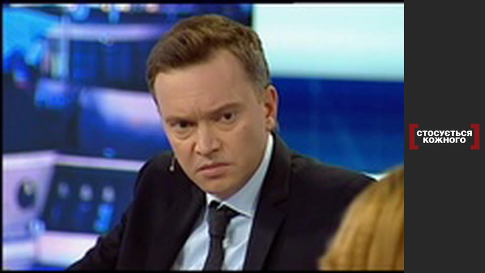 Friends have it on their counter.