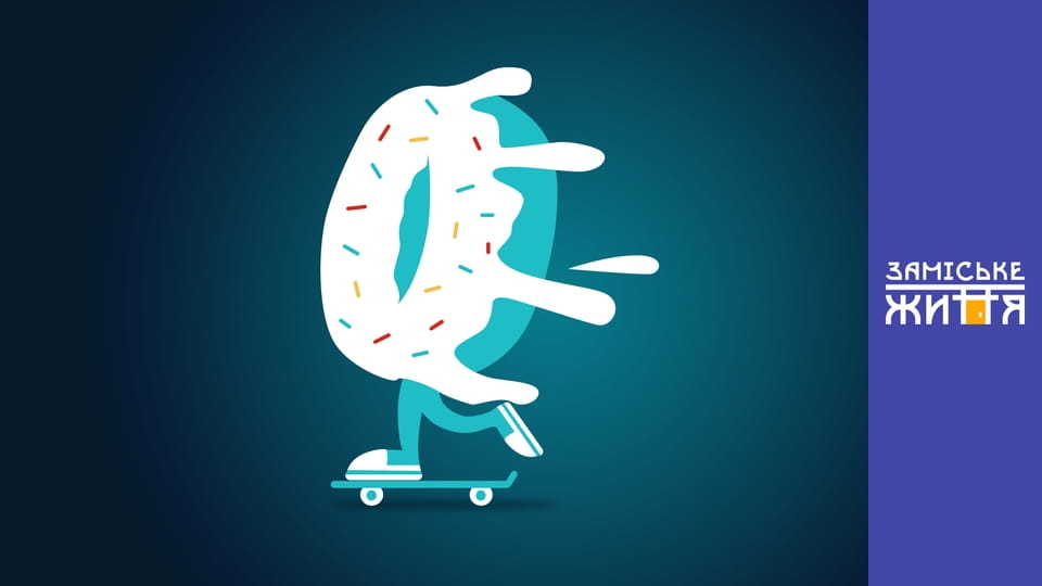 Sorted & Stored, Season 1, Episode 5