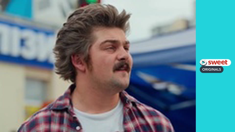 Життя на трьох Серія 2