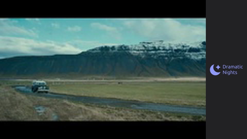 Sacrificiul pionului