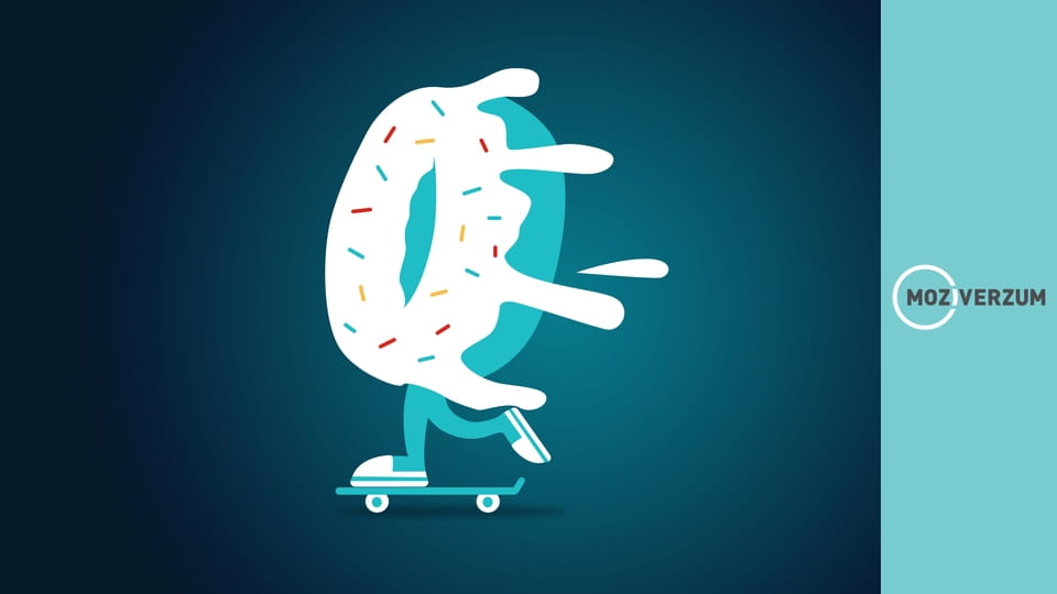 Nézz Madagaszkár 3. tartalmakat online