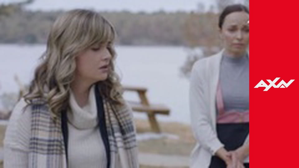 Profil zločinu II (8)