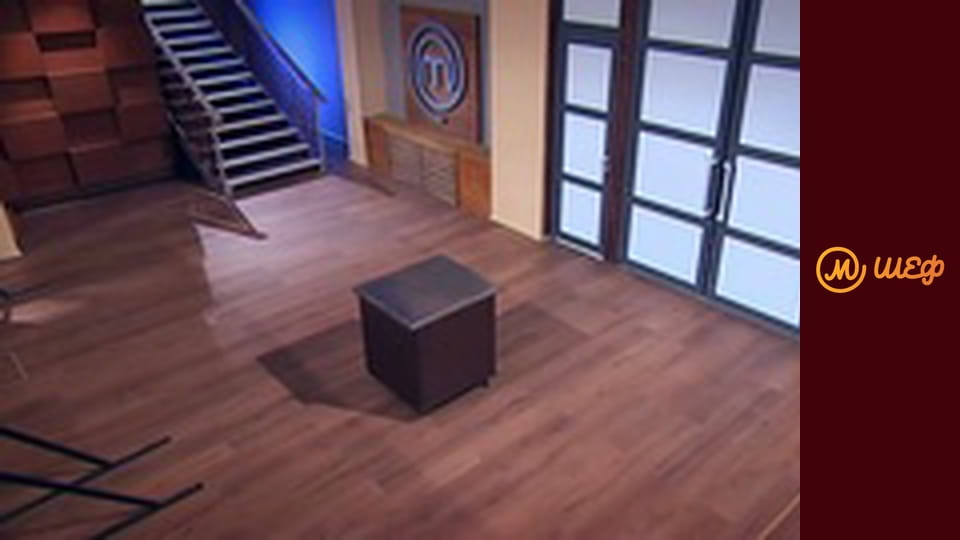 Сезон 7, Випуск 17, Частина 3