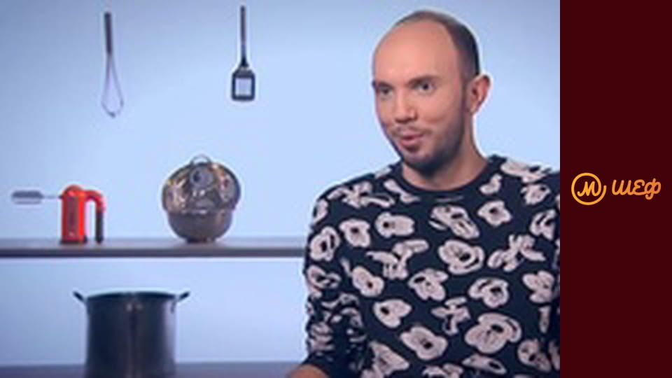 Сезон 7, Выпуск 17, Часть 3