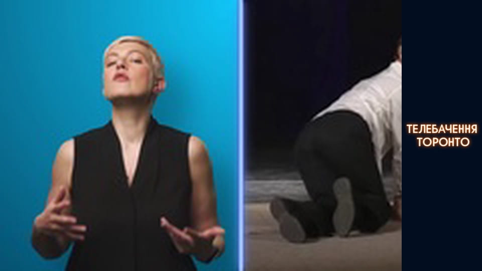 Російсько-Українська війна - серія 28