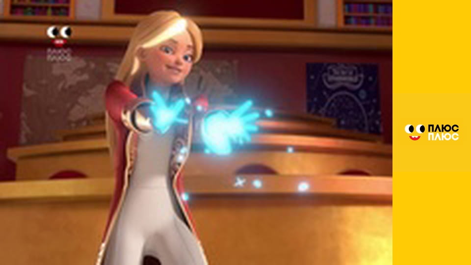 Тара Дункан