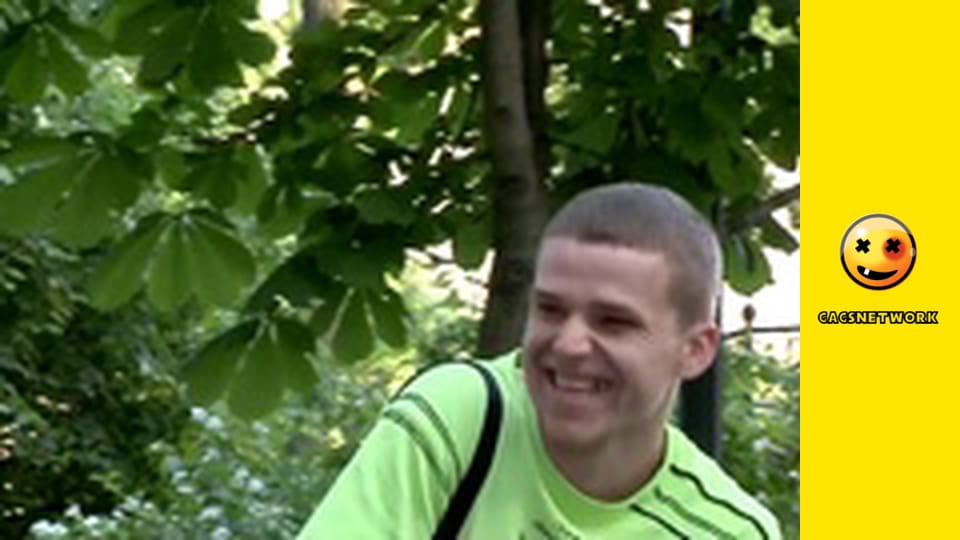 Funny & Funnier, 6 еп.