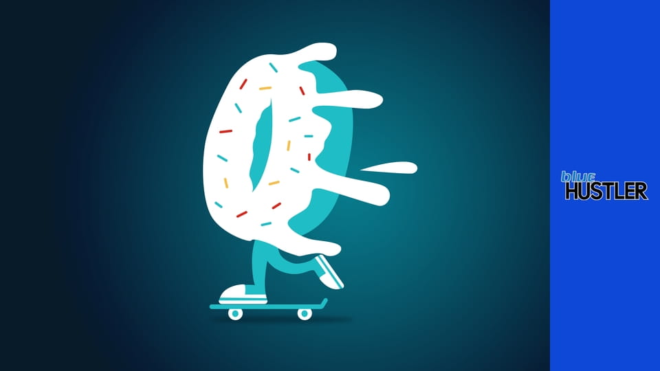 Massage Therapist Encounters E5