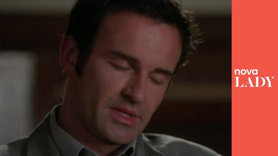 Čarodějky S8E21 - Kill Billie 2