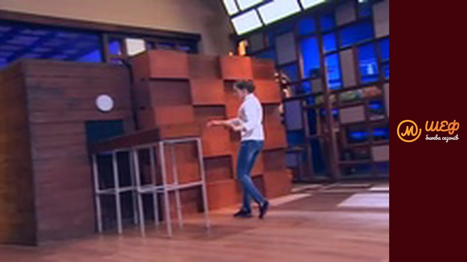 MasterChef Junior, Season 2, Episode 17, Part 4