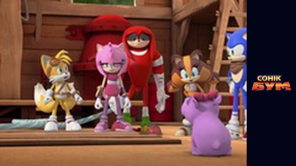 Season 2, Episode 28