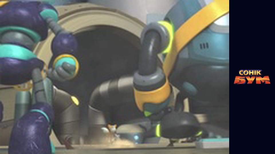 Season 2, Episode 23