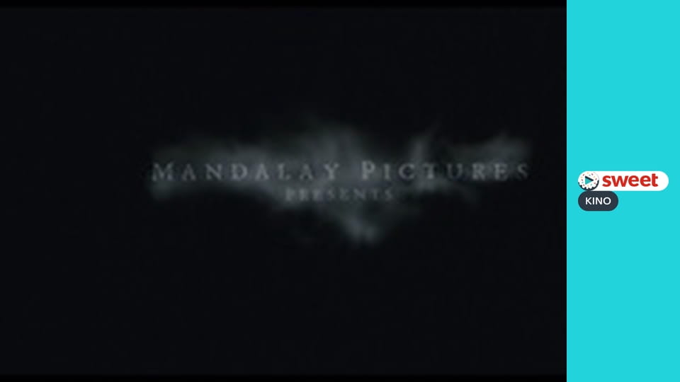 Х/ф "Сонная лощина".