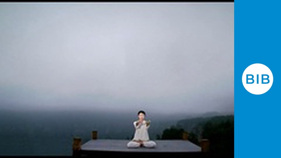 Zorafit– Ako cvičiť doma