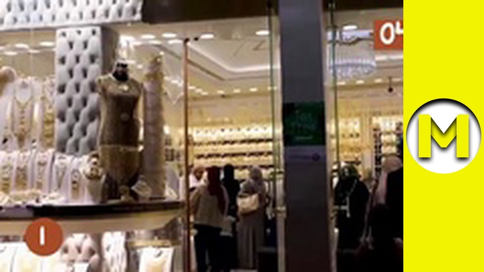 Max TV - season 1 - episode 30