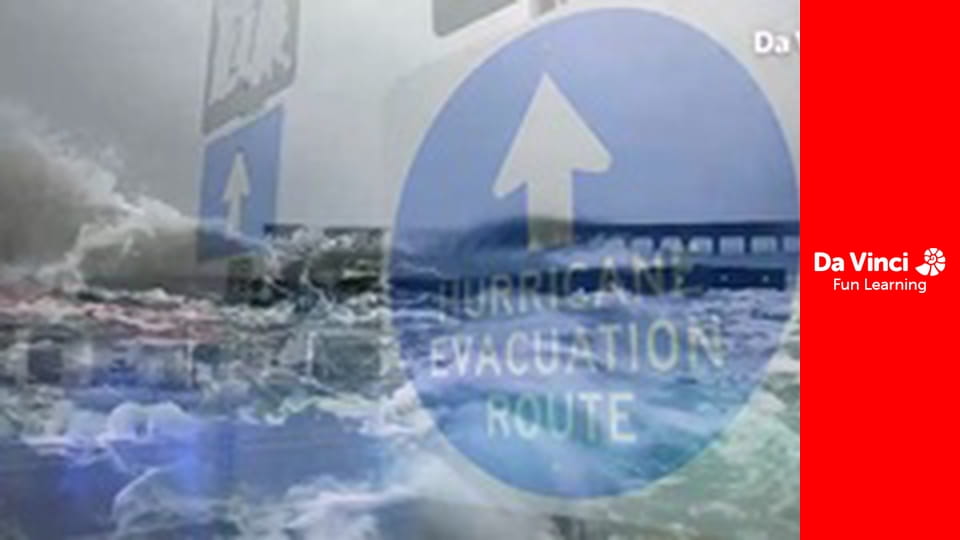 Xploration Awesome Planet - The Power of Water