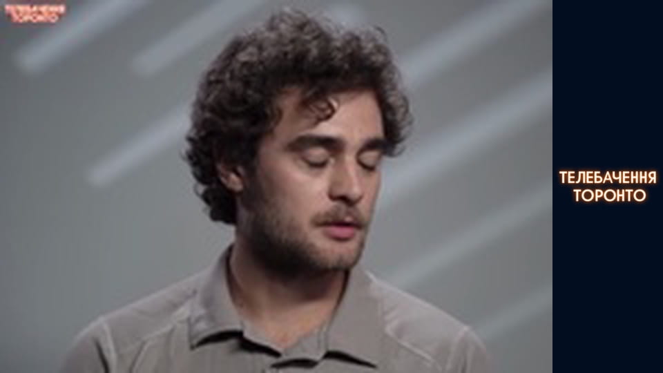 Bradley рятує, срачі в інтернеті vs срачі у війську, ППО з лопатою, психотерапія: ВІЙСЬКОВИЙ ПОДКАСТ