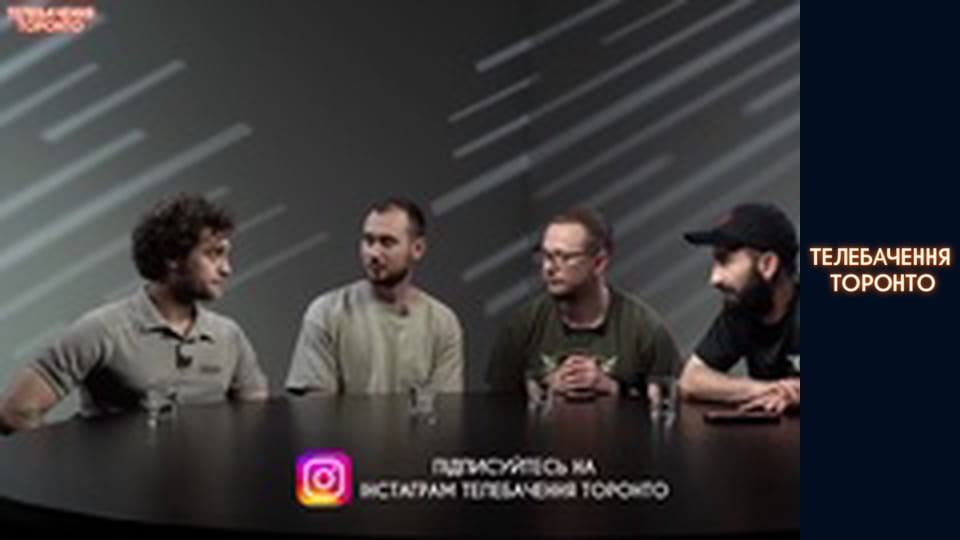 Bradley рятує, срачі в інтернеті vs срачі у війську, ППО з лопатою, психотерапія: ВІЙСЬКОВИЙ ПОДКАСТ