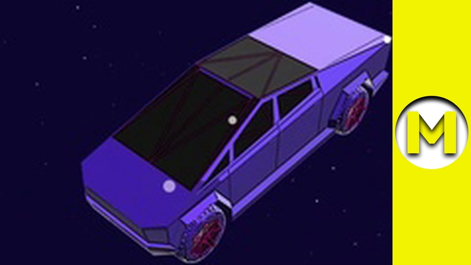 Interesting (Max TV) - season 1 - episode 4