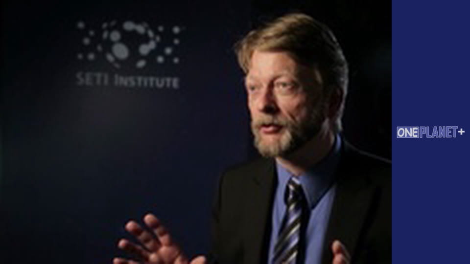 Добраться до Звезд. - cерия 11