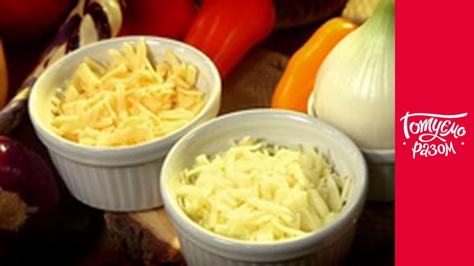 Т/с "Cook together" season 8 series 31