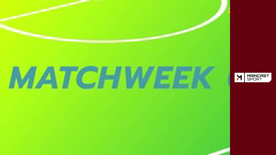 Футбол. Чемпіонат Бразилії. Серія A. Огляд матчів 10-го туру.