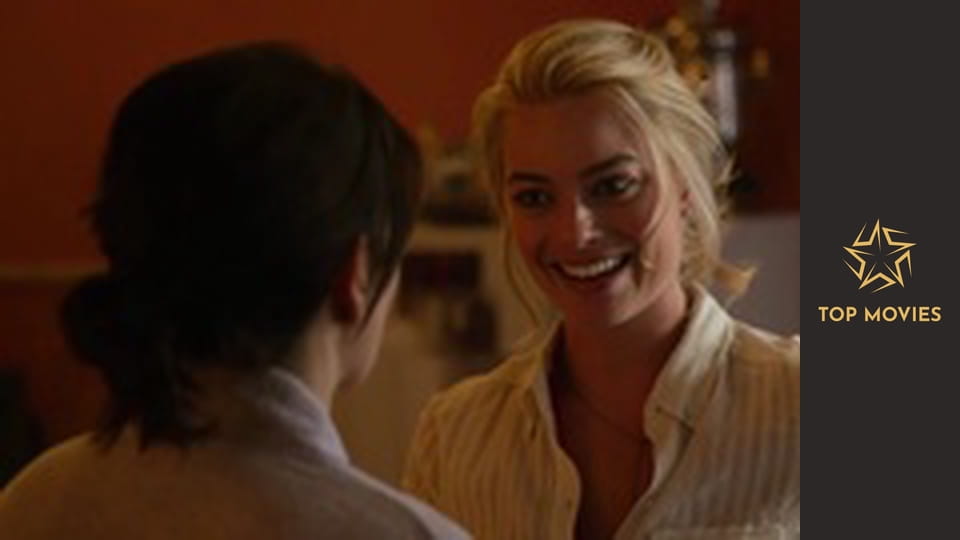 Americká reportérka