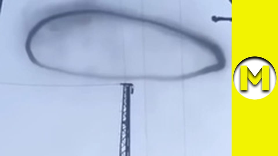 Max TV - season 1 - episode 139