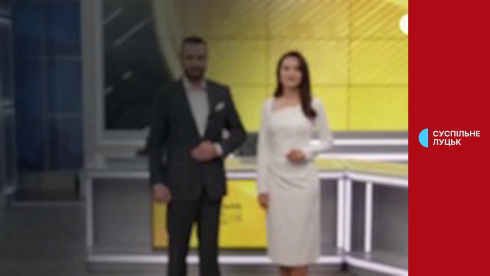 Зимова Паралімпіада 2026. Парагірськолижний спорт. Чоловіки. Супергігант. Сидячи.