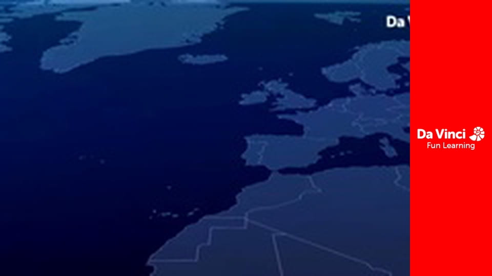 Futuris - Cartonaș roșu pentru viață periculoasă