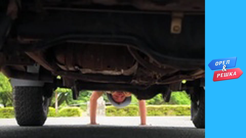 Wonders of the world 2 -  Kilimanjaro