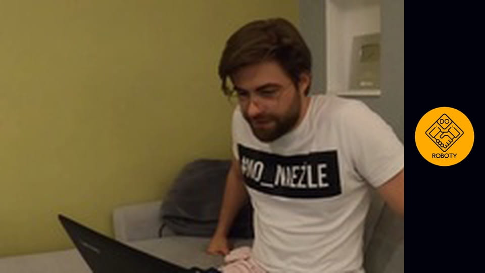 Trener personalny online. CZY TO MA SENS?