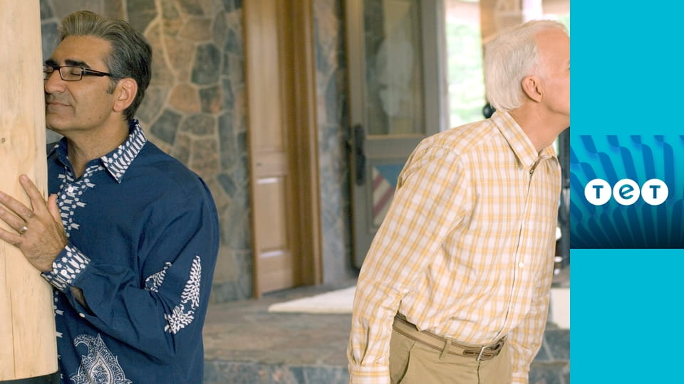 Оптом дешевше-2