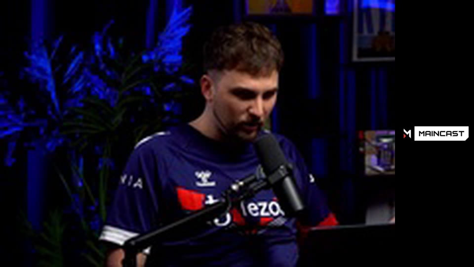 Dota 2. DreamLeague Season 27.