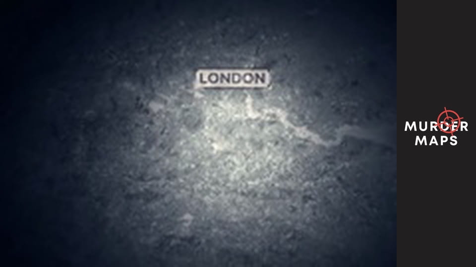 Morderstwa z Kufrów w Brighton